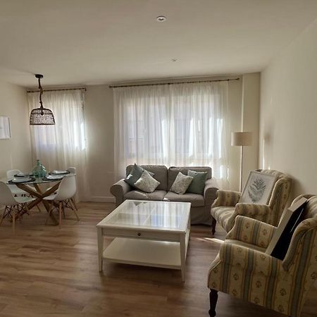 Apartamento Corboba Centro コルドバ エクステリア 写真