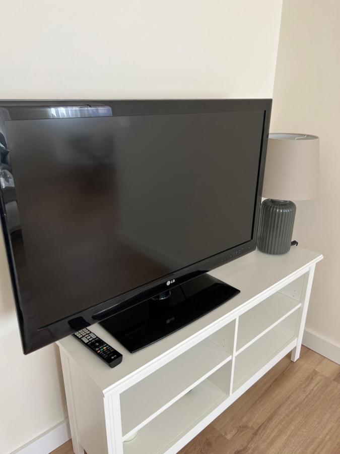 Apartamento Corboba Centro コルドバ エクステリア 写真