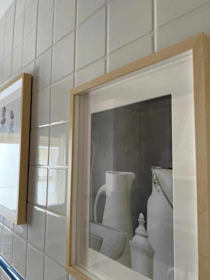 Apartamento Corboba Centro コルドバ エクステリア 写真