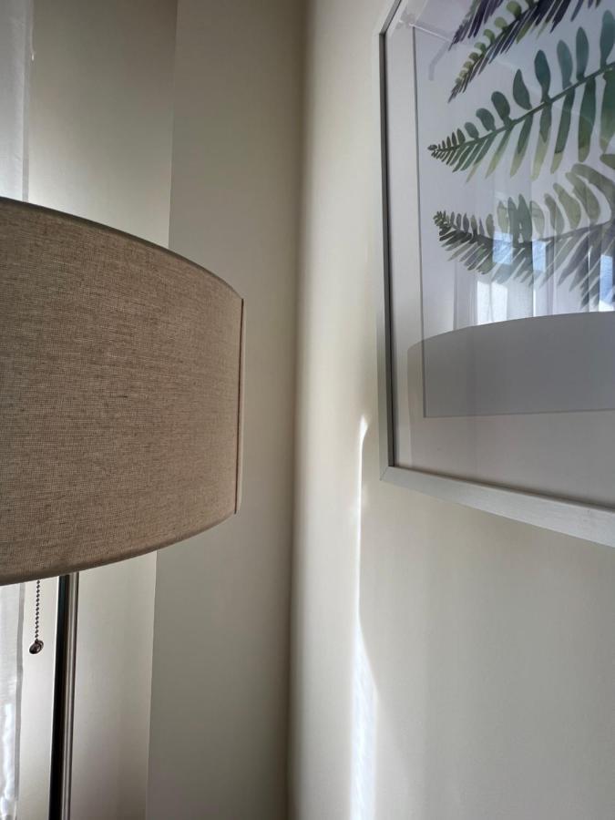 Apartamento Corboba Centro コルドバ エクステリア 写真