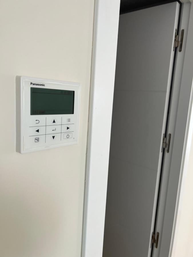 Apartamento Corboba Centro コルドバ エクステリア 写真